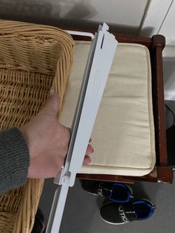 Closet Basket