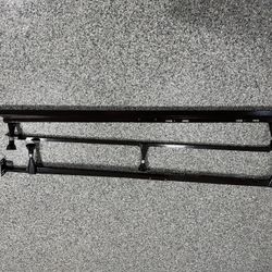 Mattress Frame Queen Size