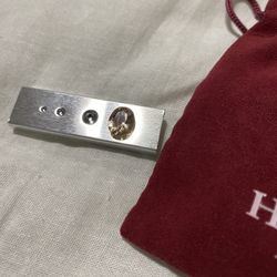 1.25 Ct Loose Morganite Oval