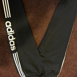 Adidas Sweatpants 