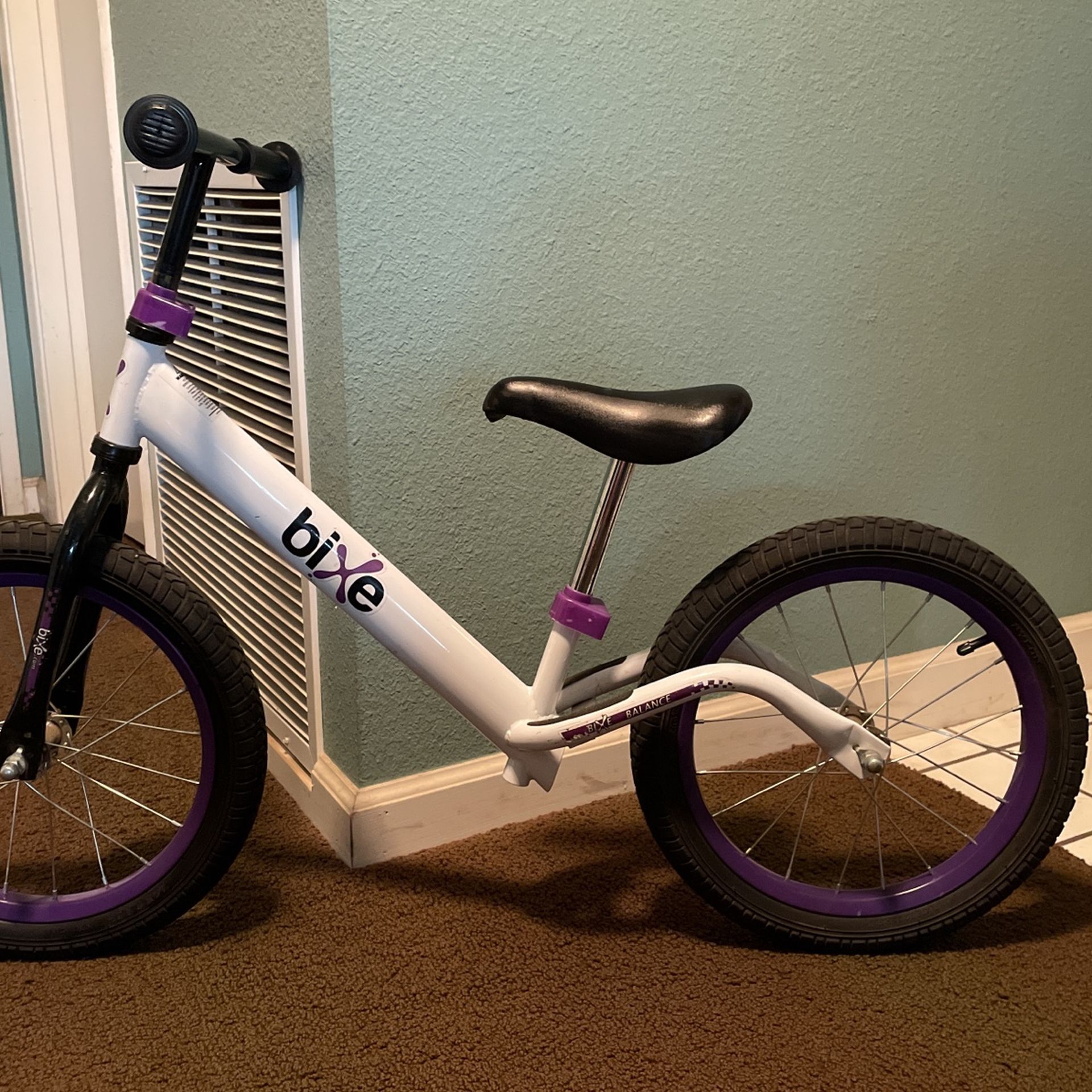 best bike for city riding