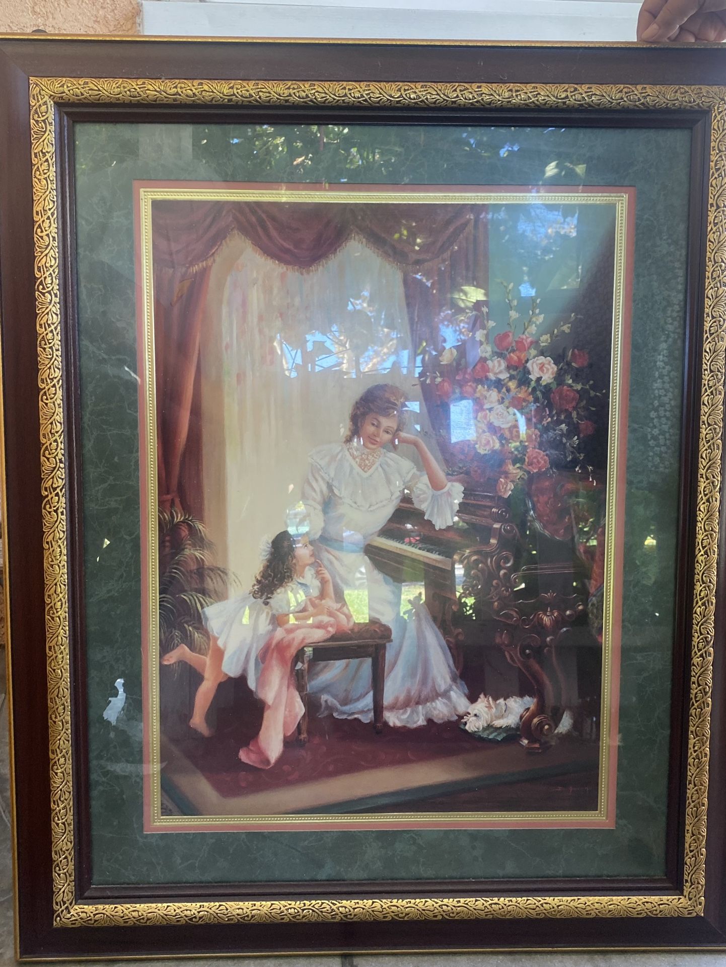 87 Home Decor Stores to Shop Now and Always | Architectural Digest, image size:1442x1922