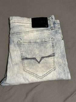 Men’s Guess Jeans
