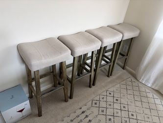 Barstools