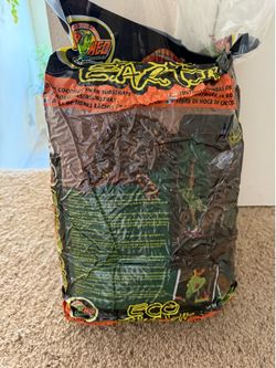 Eco earth 23 liter