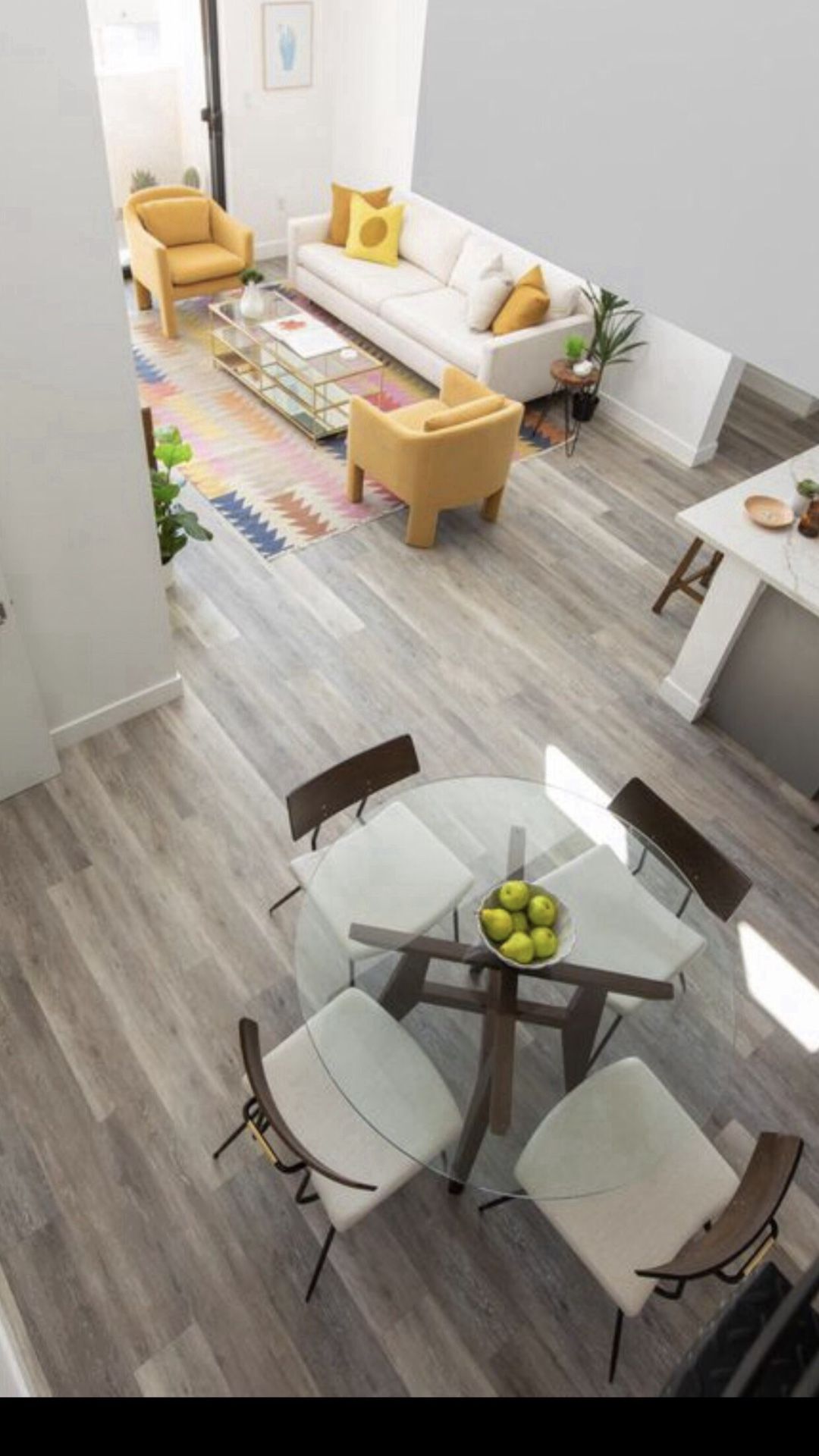VINLY Floor Installers With Materials LOWEST PRICE ON THE NET