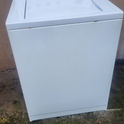 Kenmore Washer Good Working Condition 