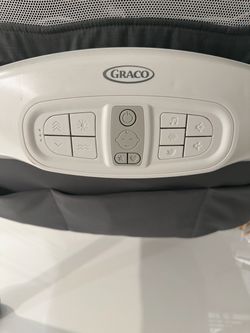 Bassinet