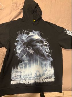 Guapi x Vybez Kartel