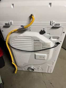 Dryer