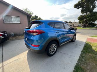 Automotive Tint window film