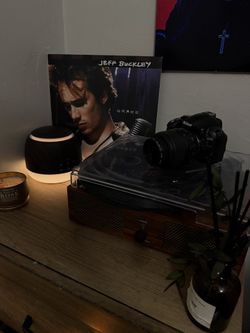 Nikon d3100 camera