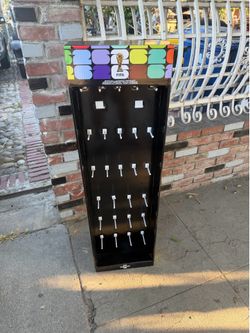 FIFA 26 Display