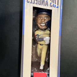 2024 Jason Heyward Bobblehead **trade/obo**