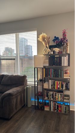 Selling Household Furniture