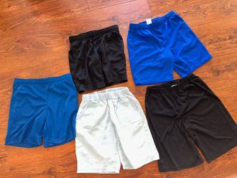 $6 for size 7 boy pants