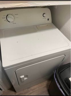 Household items for sale!!!