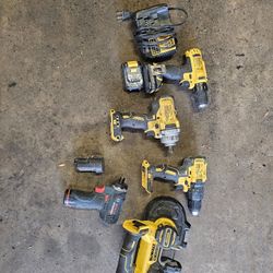 *tools For Sale Cheap**