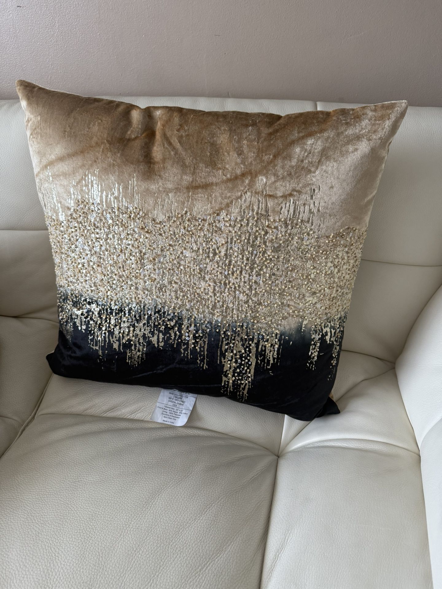 home decor pillows cases