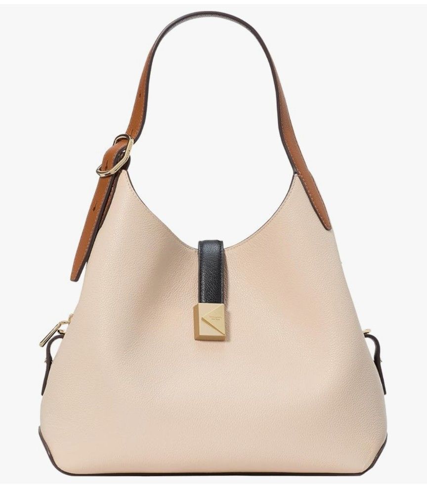 Kate Spade Shoulder Bag 