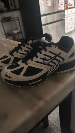 brand new Nike Pegasus, men's run shoes