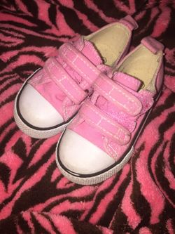 Size 4