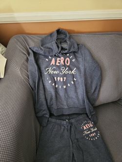 Aero