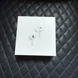 AirPod Pro Gen 2 