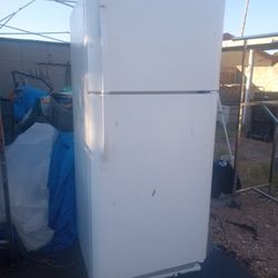 Muy Bueno Refrigerador 