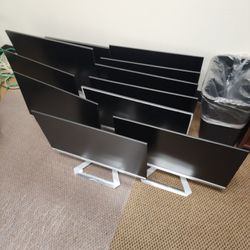 Office Liquidation SALE