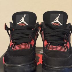 Men’s Jordan Shoes 