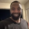 Carl Gayle