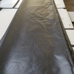 10 Oz Vinly Tarps 