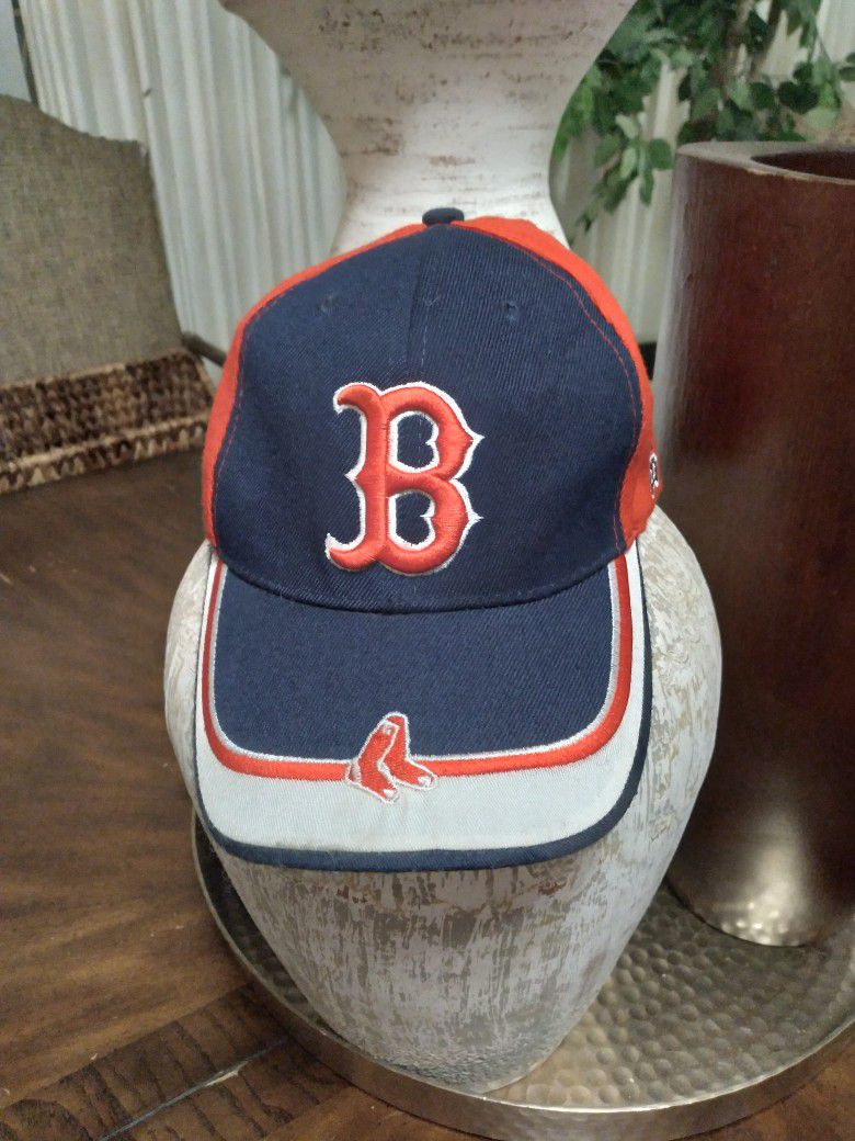 Red Sox Big Papi Cap $12