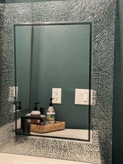 Mirror