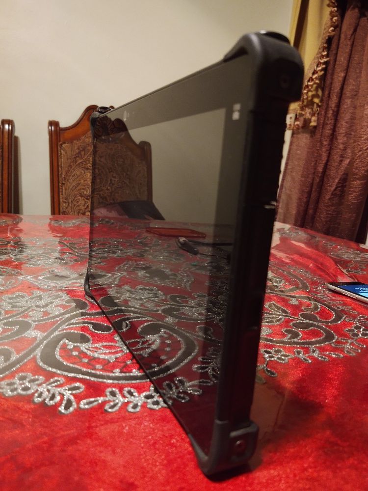 Durabook R11ah