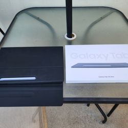 Galaxy S10 Ultra 14.6" 256MB w/ S-Pen Moonstone Grey