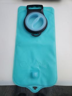 New 2L Hydration Bladder