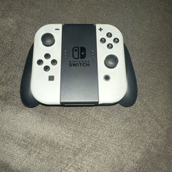 Authentic Nintendo Switch joy Cons In Excellent Condition