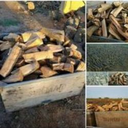 Firewood 