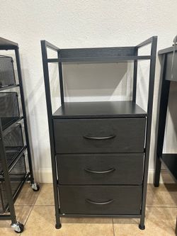 Organizador