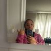 Ksellz