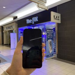 iPhone 13 128 Gb Unlocked 