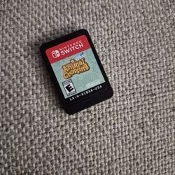 Nintendo Switch Game $45