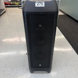 EDISON