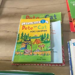 Loads of books toys and puzzles age 1-10