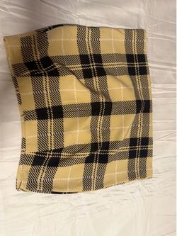 New York skirt size medium