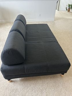 IKEA Versatile Lounger 