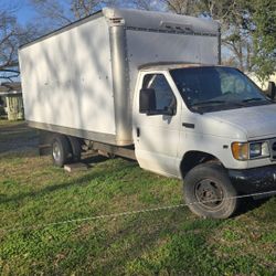 Need Gone Today Firm On Price  $1600