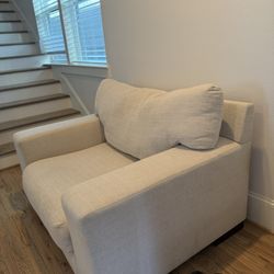 Ashley Furniture Chair